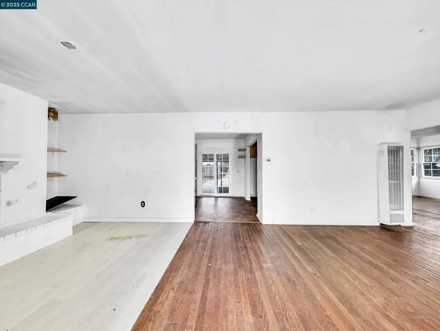 108 Revere St, Vallejo, CA 94591 - Image #3