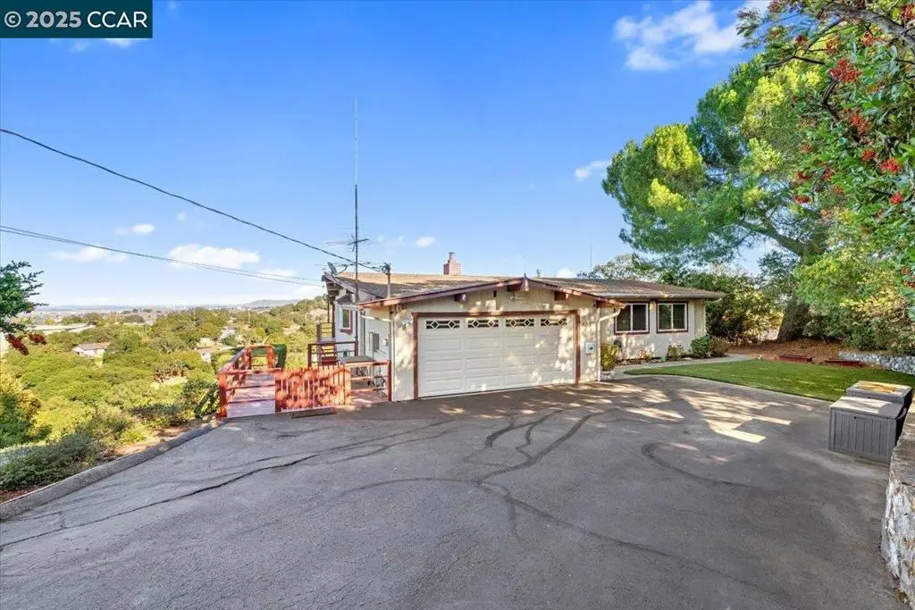 4857 Venner Rd, Martinez, CA 94553 - Image #1