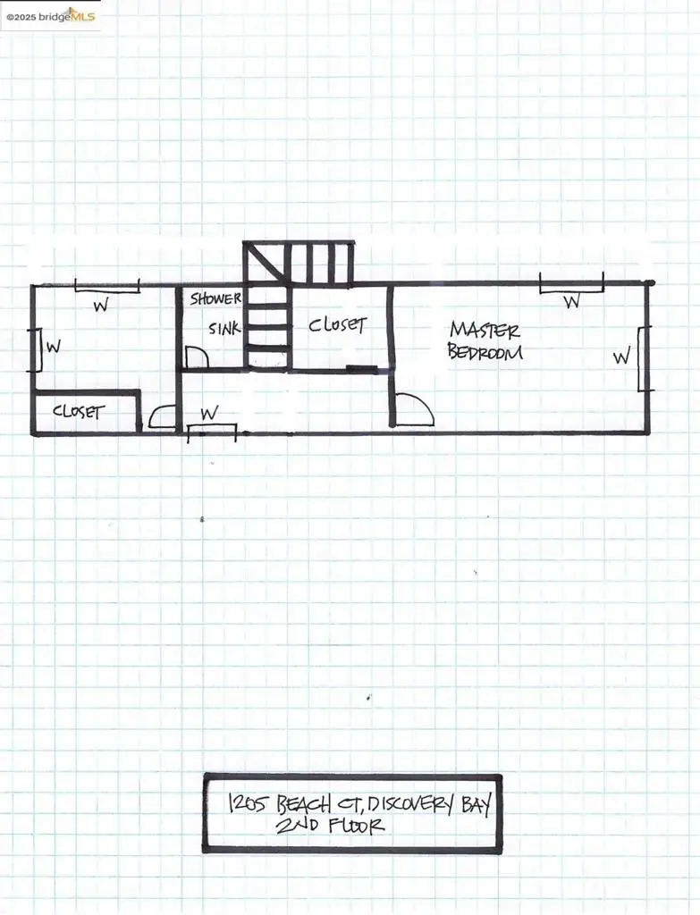 1205 Beach Ct, Discovery Bay, CA 94505 - #3