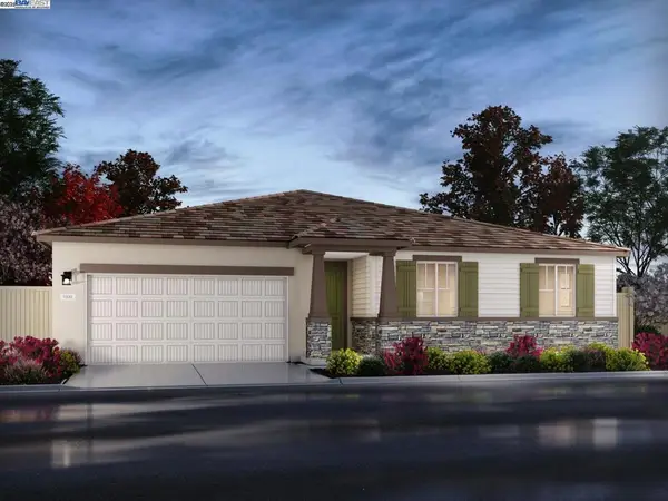 5224 5224 Kestrel Street, Antioch, CA 94531