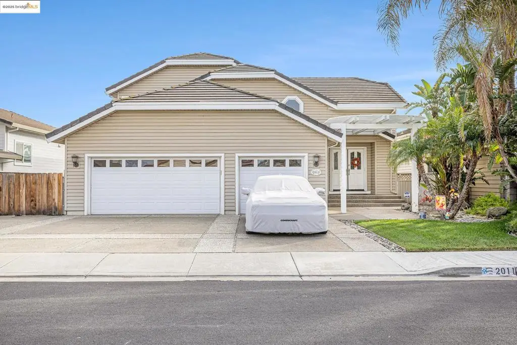 2011 Windward Pt, Discovery Bay, CA 94505 - Image #1