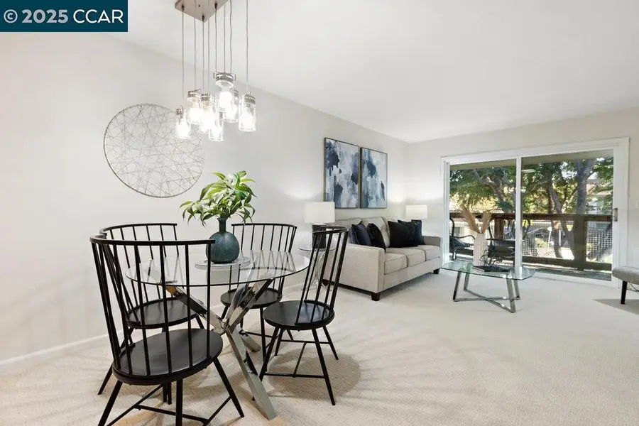 4081 Clayton Road #218, Concord, CA 94521 - Image #2