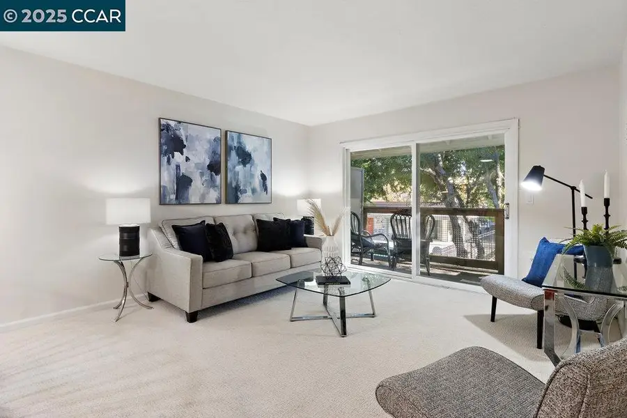 4081 Clayton Road #218, Concord, CA 94521 - Image #3