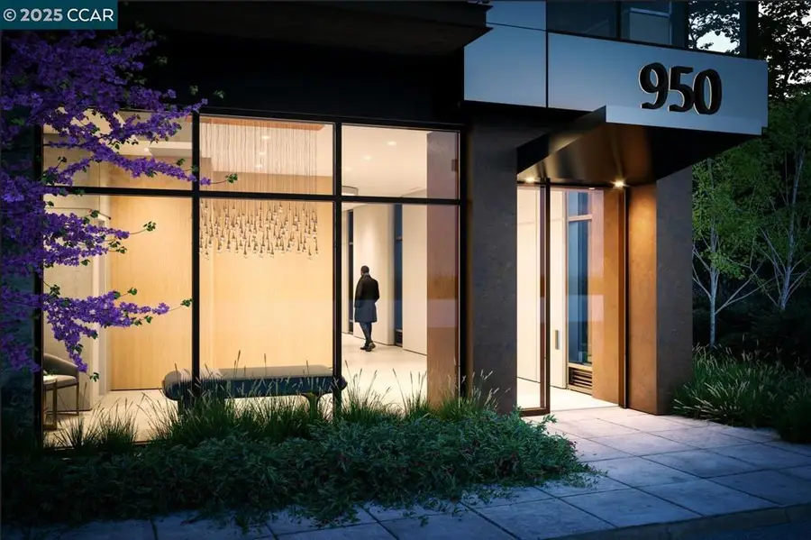 950 Hough Ave #205, Lafayette, CA 94549 - #3