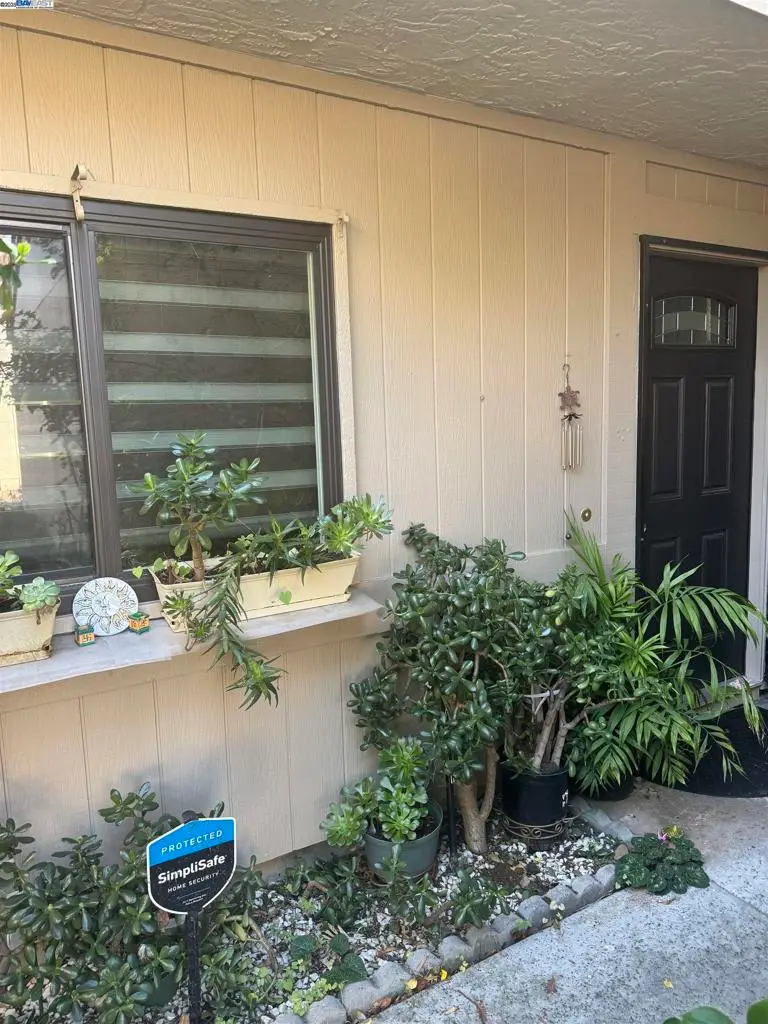 6649 Bunker Hill Ct, San Jose, CA 95120 - #2