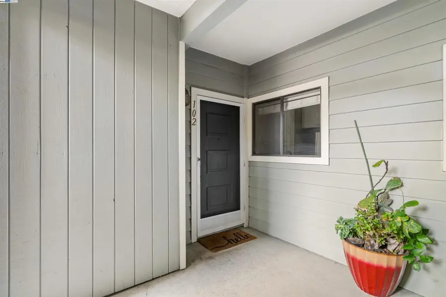 3443 Pepperwood Ter #102, Fremont, CA 94536 - Image #3