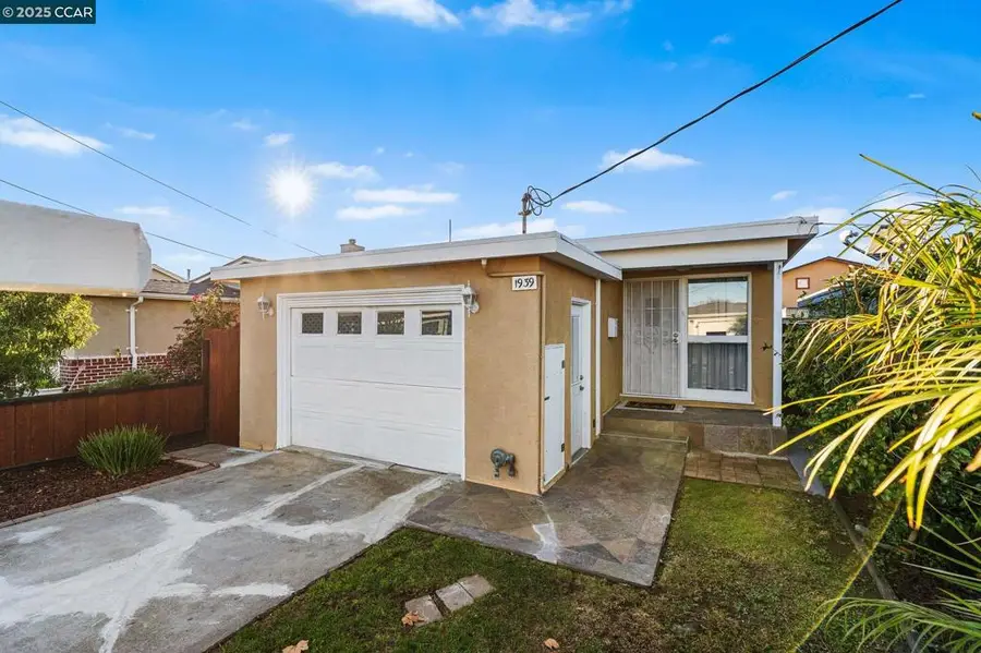 1939 20th St, San Pablo, CA 94806 - Image #3