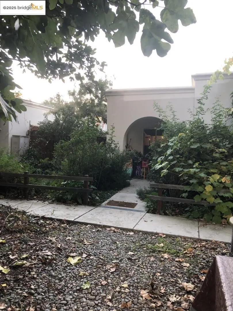 4088 Hackberry Pl, Davis, CA 95618 - Image #2