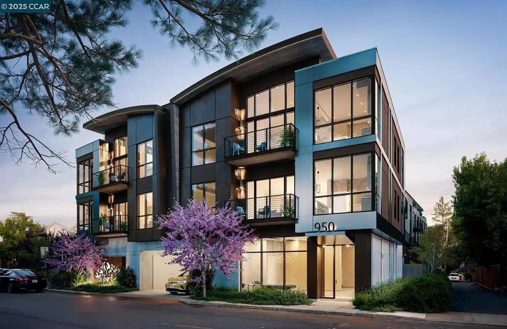 950 Hough Ave #210, Lafayette, CA 94549 - #1