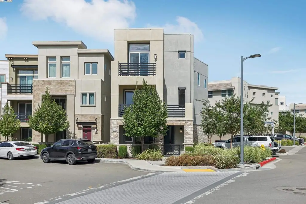 5761 Huntley, Dublin, CA 94568 - Image #1