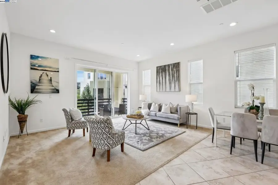 5761 Huntley, Dublin, CA 94568 - Image #3