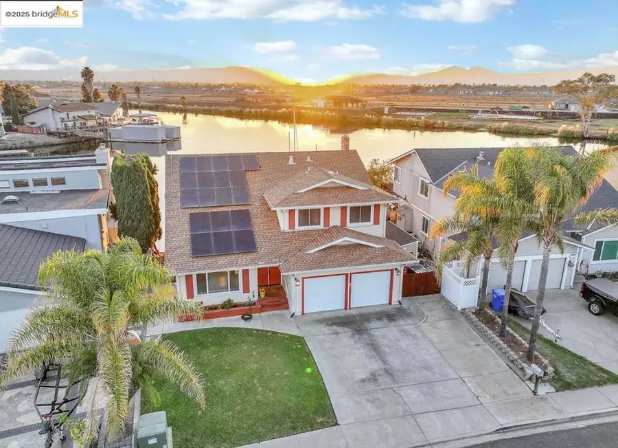 4930 Discovery Pt, Discovery Bay, CA 94505 - #3