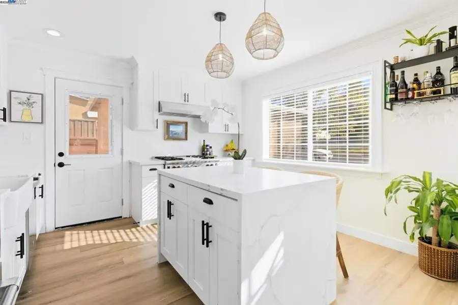 1320 Ventura Ave, Livermore, CA 94551 - Image #2