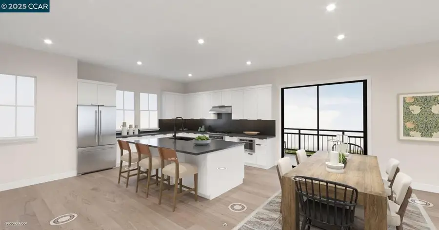 19645 Juniper Loop, Morgan Hill, CA 95037 - Image #2