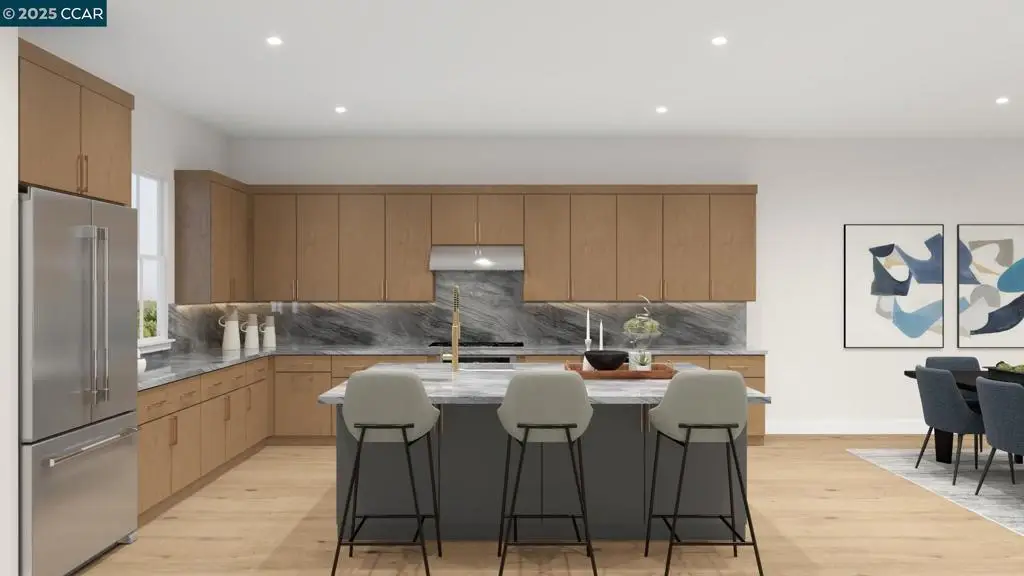 19641 Juniper Loop, Morgan Hill, CA 95037 - #1