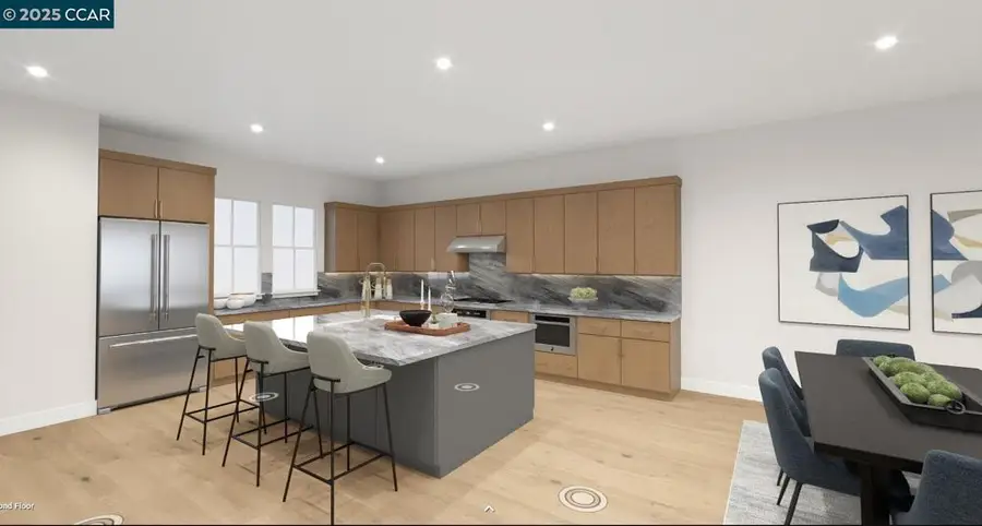 19641 Juniper Loop, Morgan Hill, CA 95037 - #3