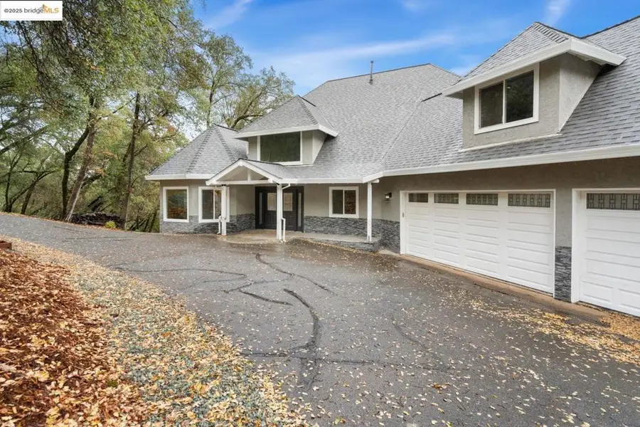 3891 Chariot Cir, Rescue, CA 95672 - Image #2