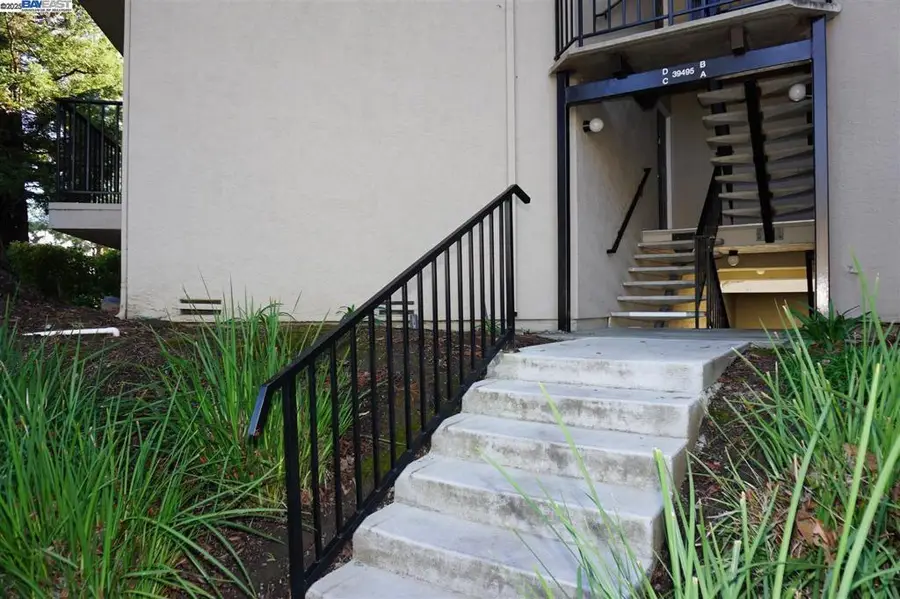 39495 Albany Cmn #C, Fremont, CA 94538 - Image #2