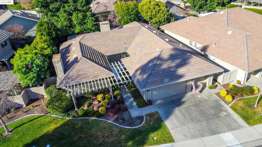 2142 Stony Bar Way, Gold River, CA 95670 - Image #1