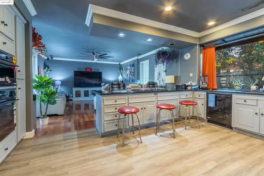 2142 Stony Bar Way, Gold River, CA 95670 - Image #2