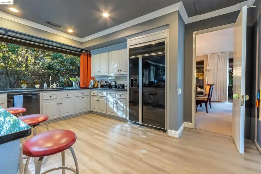 2142 Stony Bar Way, Gold River, CA 95670 - Image #3