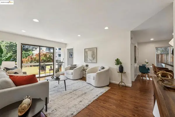 651 Oakland Ave #1E, Oakland, CA 94611