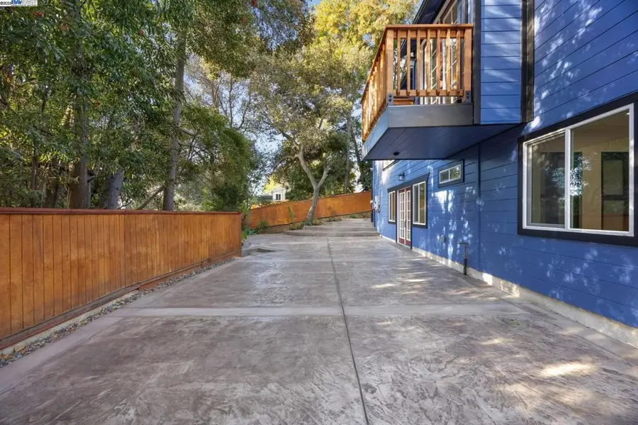3449 Encina Way, Oakland, CA 94605 - Image #3
