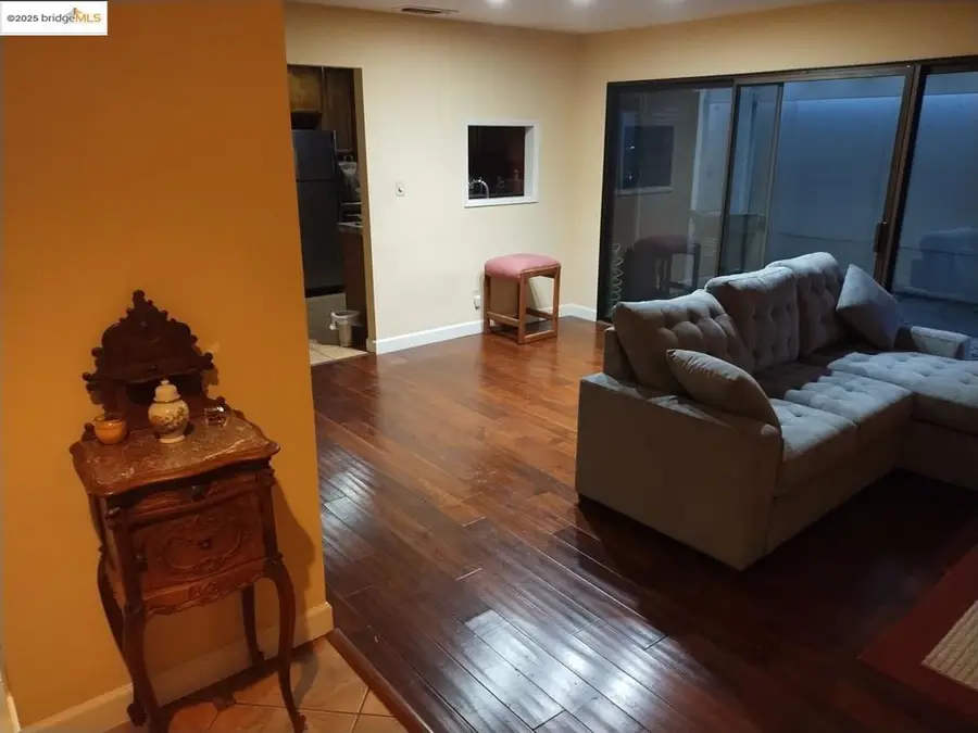 3201 Swallows Nest Dr, Sacramento, CA 95833 - #3