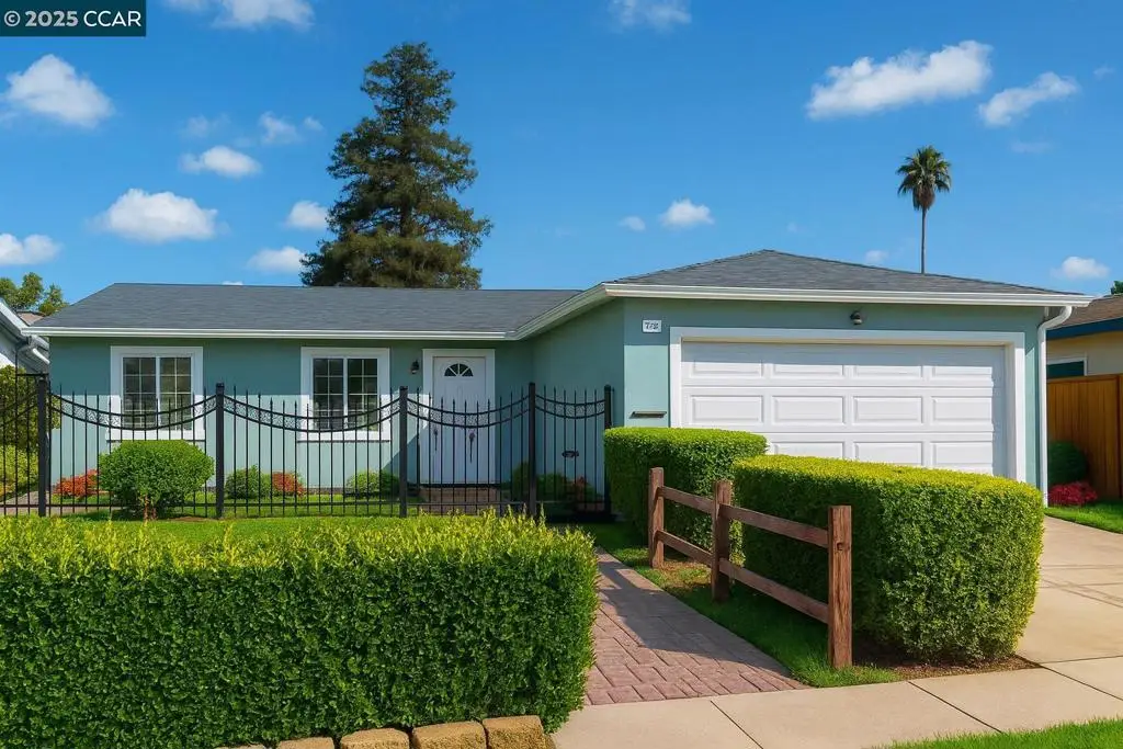 2788 Entrada Cir, Antioch, CA 94509 - Image #1