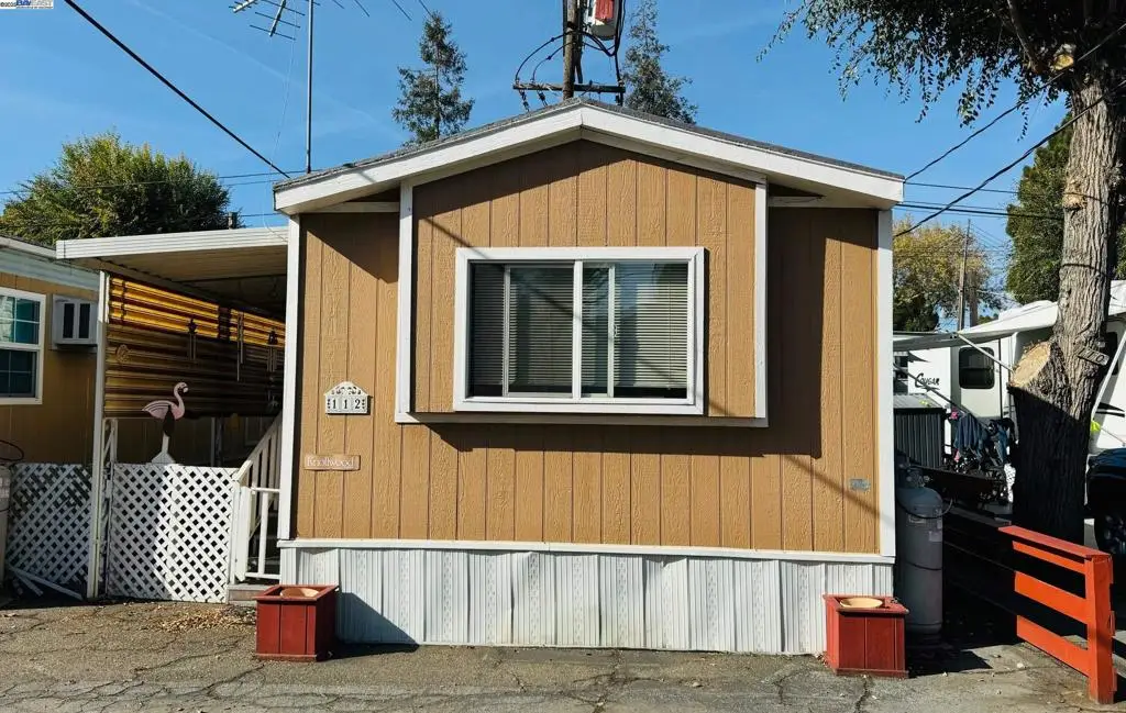 2399 2399 E 14th, San Leandro, CA 94577 - #1