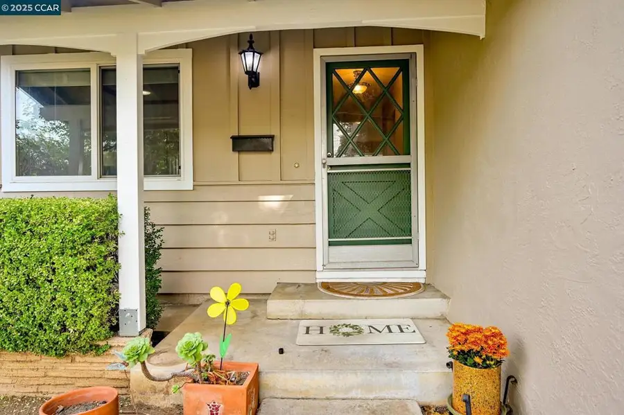 5485 Florida Dr, Concord, CA 94521 - Image #3