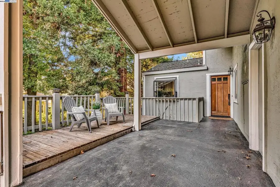394 Camelback Rd, Pleasant Hill, CA 94523 - Image #3