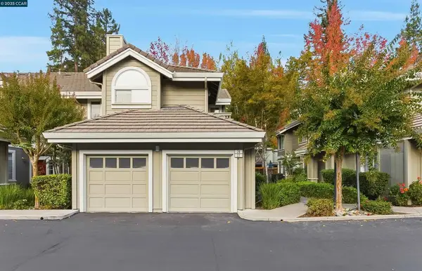 28 Danville Oak Pl, Danville, CA 94526