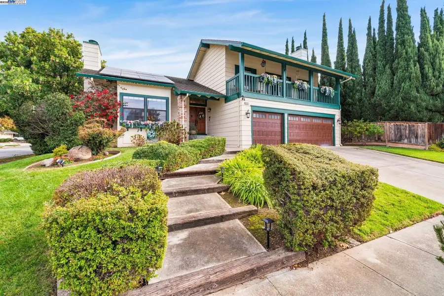 38890 Altura St, Fremont, CA 94536 - Image #2