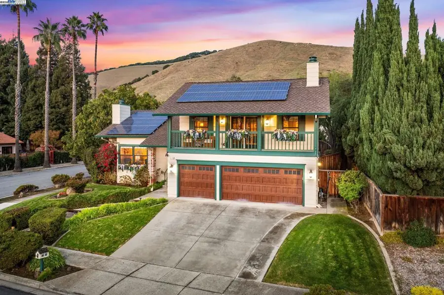 38890 Altura St, Fremont, CA 94536 - Image #3