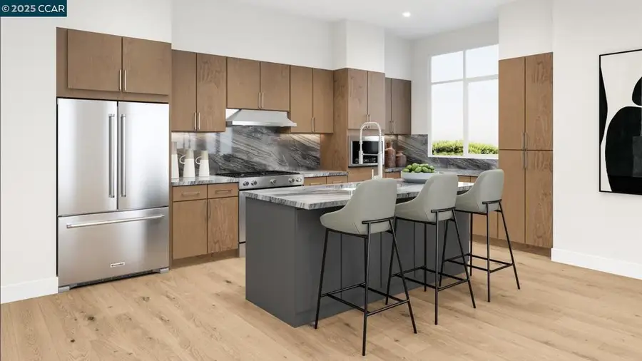 308 Torrey Pine Terrace #609, Sunnyvale, CA 94086 - Image #2