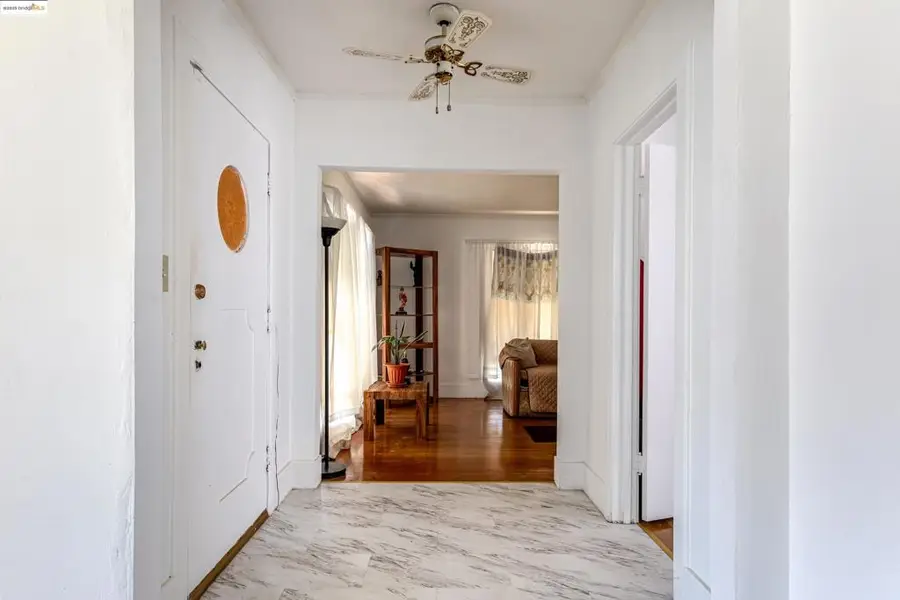 3151 Rawson Street, Oakland, CA 94619 - Image #2