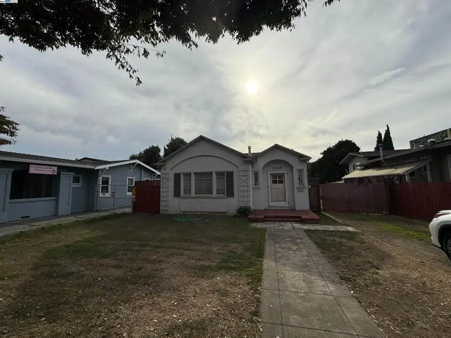 37519 Fremont Blvd, Fremont, CA 94536 - Image #2