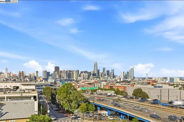 450 San Bruno Ave #2, San Francisco, CA 94110