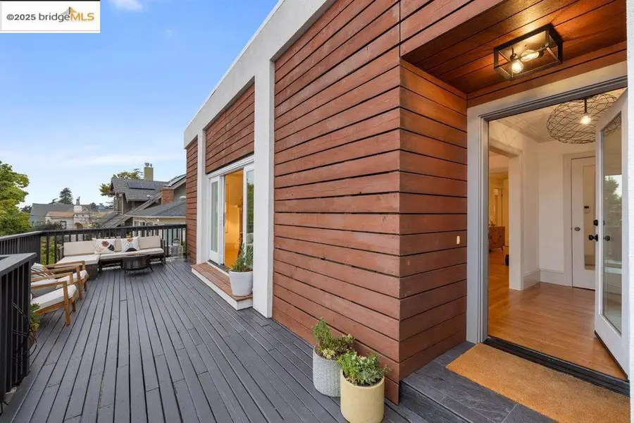 589 San Luis Rd., Berkeley, CA 94707 - Image #2