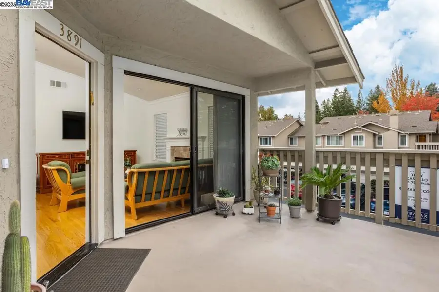 3891 Crow Canyon Rd, San Ramon, CA 94582 - Image #2