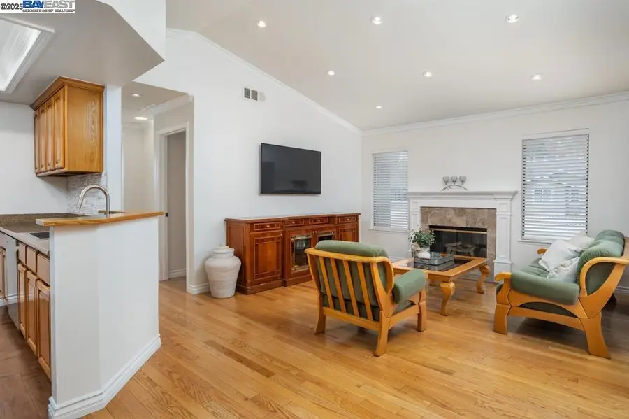 3891 Crow Canyon Rd, San Ramon, CA 94582 - Image #3