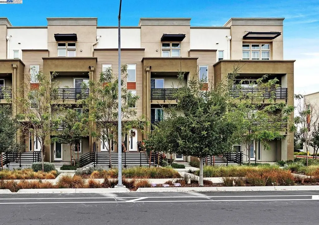 5422 Arnold Rd, Dublin, CA 94568 - Image #1