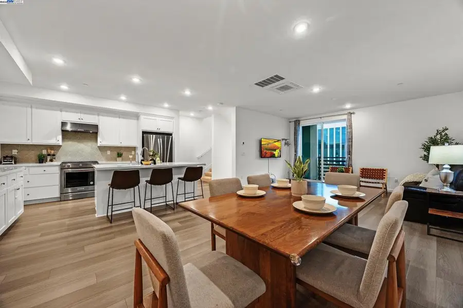 5422 Arnold Rd, Dublin, CA 94568 - Image #3