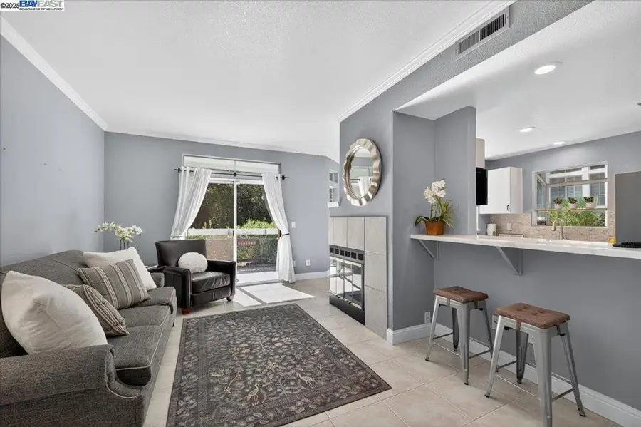 7875 Canyon Meadow Cir #C, Pleasanton, CA 94588 - #3