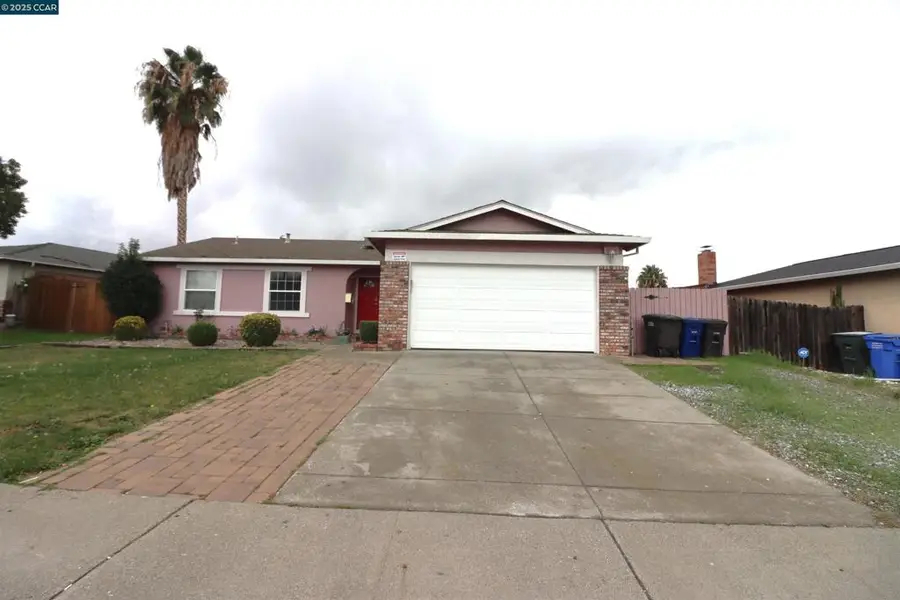 189 Atherton Ave, Pittsburg, CA 94565 - Image #2
