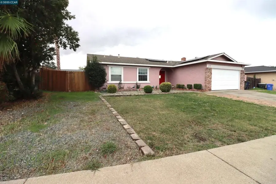 189 Atherton Ave, Pittsburg, CA 94565 - Image #3