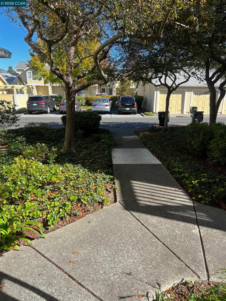 309 Devonwood, Hercules, CA 94547 - #3