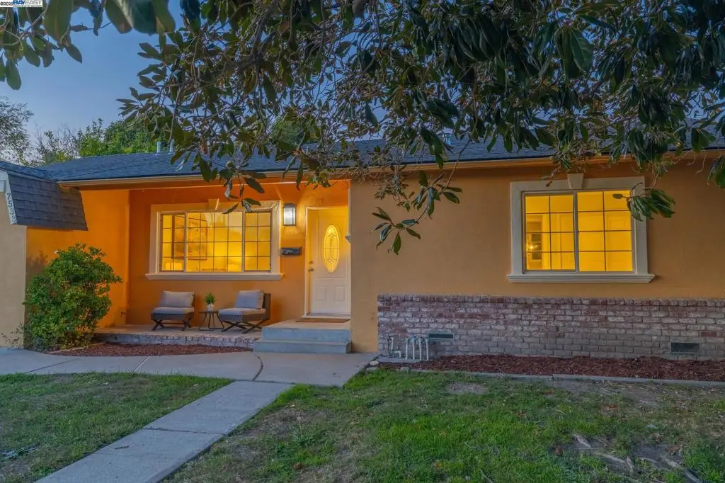 7533 Honey Court, Dublin, CA 94566 - Image #1