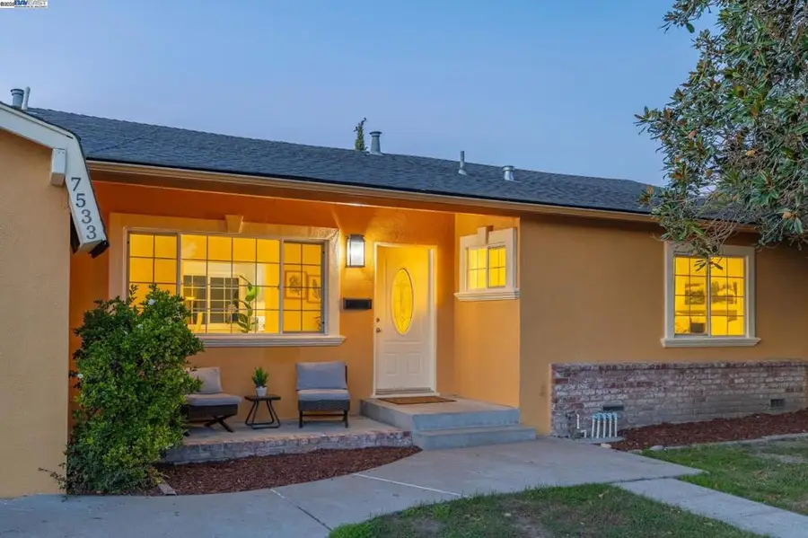 7533 Honey Court, Dublin, CA 94566 - Image #2